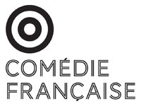 Logo Comédie-Française