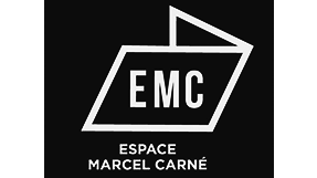 EspaceMarcelCarne