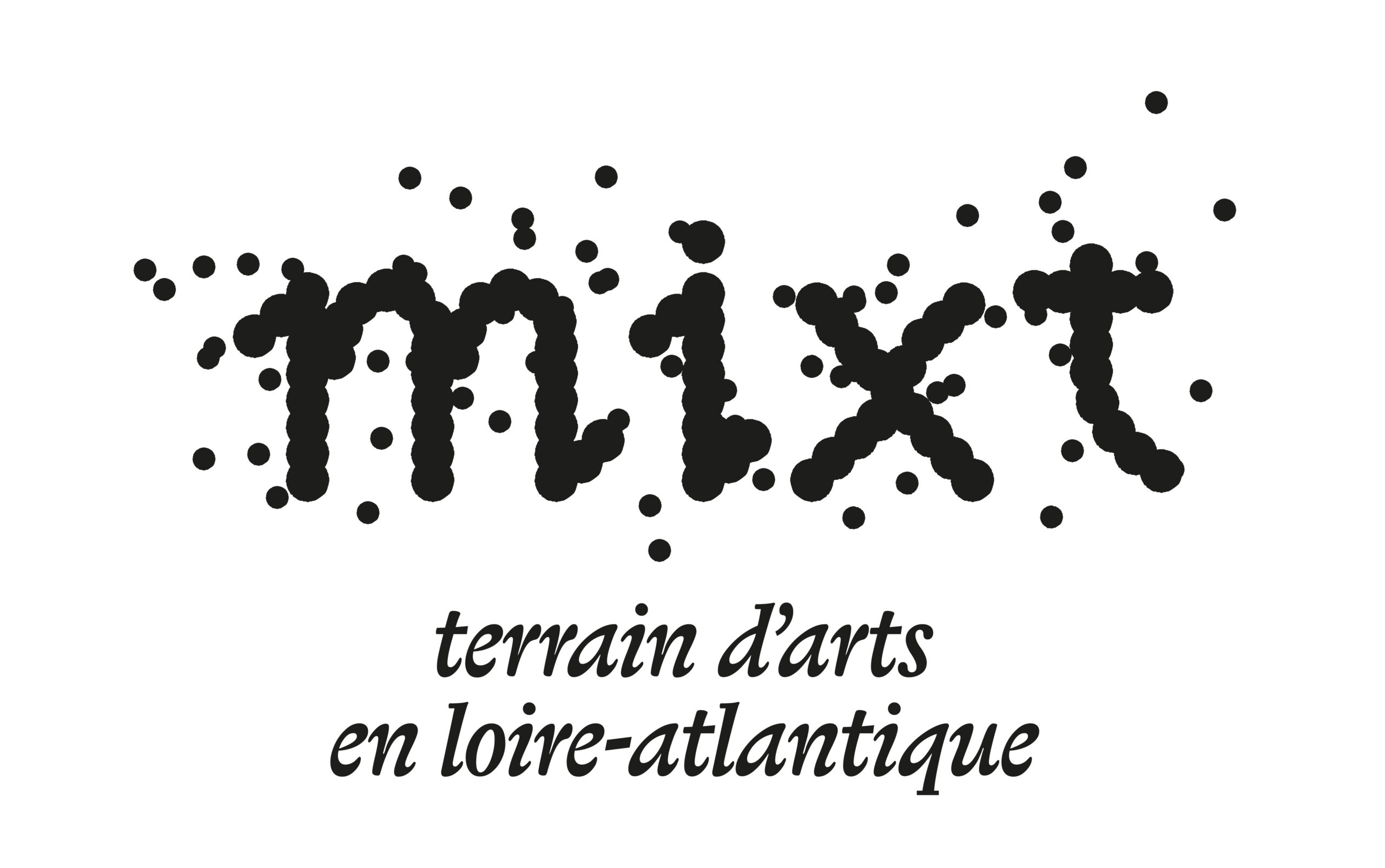 MIXT-Logo_Logo Noir + Baseline