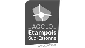 etampois