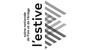 logo-lestive