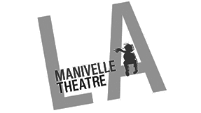logo-manivelle