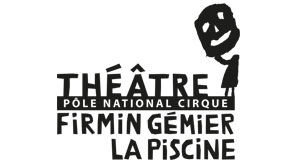 theatre-firmin-gemier