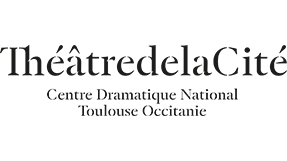 theatredelacite
