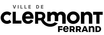 Logo - Graines de spectacles | Ville de Clermont-Ferrand