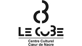 lecube (1)