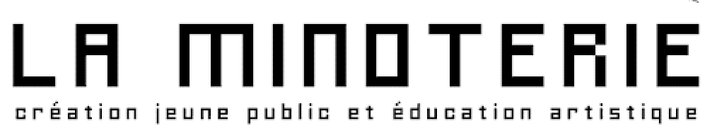 laminoterie-logo