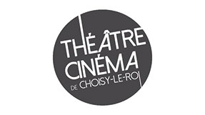 theatredechoisyleroi-logo