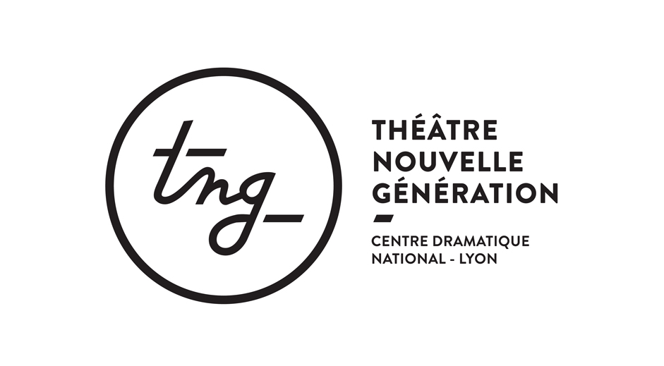 tng-logo