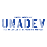 Logo_de_l'Unadev